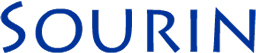 Sourin